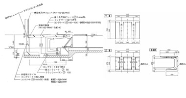 figure : ダミー